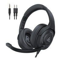  EKSA AirComfy E4 Gaming Headset